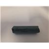 Image 2 : Vintage Sealed $5 Roll of US Roosevelt Silver Dimes (50 dimes per roll)