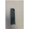 Image 3 : Vintage Sealed $5 Roll of US Roosevelt Silver Dimes (50 dimes per roll)
