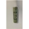 Image 3 : Vintage Sealed $5 Roll of US Roosevelt Silver Dimes (50 dimes per roll)