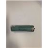 Image 2 : Vintage Sealed $5 Roll of US Roosevelt Silver Dimes (50 dimes per roll)