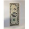 Image 1 : 1969-C US Ten Dollar Green Seal (Star) Banknote - Serial #J02390792*