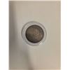 Image 1 : Tai-Ching-Ti-Kuo Silver Coin in Capsule - Replica