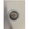 Image 2 : Tai-Ching-Ti-Kuo Silver Coin in Capsule - Replica