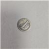 Image 4 : 30 US Silver "Mercury" Dimes - 90% Silver - 1945 and Earlier * Circulated