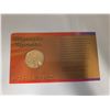 Image 3 : Group of Australian Commemorative Coins (2 Silver Jubilee Uncirculated Coin Sets & Sydney 2000 Stamp