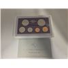 Image 4 : Group of Australian Commemorative Coins (2 Silver Jubilee Uncirculated Coin Sets & Sydney 2000 Stamp