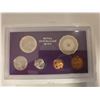 Image 5 : Group of Australian Commemorative Coins (2 Silver Jubilee Uncirculated Coin Sets & Sydney 2000 Stamp