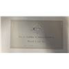 Image 6 : Group of Australian Commemorative Coins (2 Silver Jubilee Uncirculated Coin Sets & Sydney 2000 Stamp