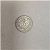 Image 4 : 10 US 1960s Silver Quarters - 90% Silver - 1964 and Earlier * Circulated