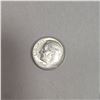 Image 4 : 30 US "Roosevelt" Silver Dimes - 90% Silver - 1964 and Earlier * Circulated