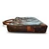 Image 4 : 1980s Louis Vuitton Monogram Porte Document Voyage - Pre-Owned