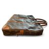 Image 6 : 1980s Louis Vuitton Monogram Porte Document Voyage - Pre-Owned