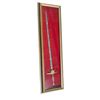 Image 1 : Wilkinson City of Winnipeg Police Commemorative Sword 1874 to 1974 - in Good Condition