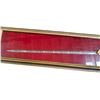 Image 2 : Wilkinson City of Winnipeg Police Commemorative Sword 1874 to 1974 - in Good Condition