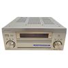 Image 1 : Pioneer Surround Amplifier (Model: VSA-D2011-N) - In Box