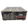 Image 2 : Pioneer Surround Amplifier (Model: VSA-D2011-N) - In Box