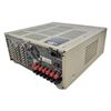 Image 3 : Pioneer Surround Amplifier (Model: VSA-D2011-N) - In Box