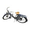 Image 1 : Vintage J.C. Higgins Color Flow Cruiser Bicycle