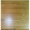 Image 4 : Wooden 8-Drawers Dresser, H29" x W70" x D19"