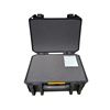 Image 1 : Pelican Vault 22" Equipment Case with Foam Insert