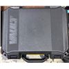 Image 2 : Pelican Vault 22" Equipment Case with Foam Insert