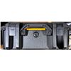 Image 3 : Pelican Vault 22" Equipment Case with Foam Insert