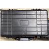 Image 2 : 22" Hard Shell Impact Resistant Storage Case w/ Wheels