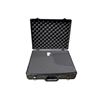 Image 1 : 22" Multi-Functional Black Carrying Case