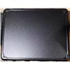 Image 2 : 22" Multi-Functional Black Carrying Case