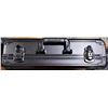Image 3 : 22" Multi-Functional Black Carrying Case