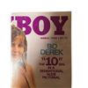 Image 3 : Bo Derek Playboy Magazine March 1980