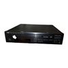 Image 1 : Yamaha Natural Sound CDC-635 5-Disc CD Player