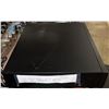 Image 2 : Yamaha Natural Sound CDC-635 5-Disc CD Player