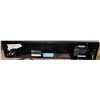 Image 3 : Yamaha Natural Sound CDC-635 5-Disc CD Player