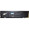 Image 3 : Yamaha Natural Sound Dual Deck Cassette Recorder