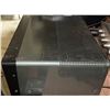 Image 2 : Vintage JRIC Stereophonic Amplifier with Stereo Balance
