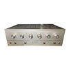 Image 1 : Vintage Stereo Amplifier, Model SA-40