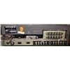 Image 3 : Vintage Stereo Amplifier, Model SA-40
