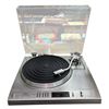 Image 1 : Akai AP-Q70 Quartz Synthesizer Direct-Drive Turntable