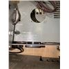 Image 3 : Rock Tumblers, Tek Plate 20 & McMartin TBM-1000 Monitor Receiver”
