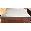 Image 2 : Toshiba Beta Hi-Fi VCR Model V-S36C