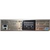 Image 3 : Toshiba Beta Hi-Fi VCR Model V-S36C