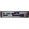 Image 3 : JVC R-S77 Super-A digital synthesizer stereo receiver with graphic EQ