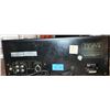 Image 3 : Pioneer CT-F2121 Stereo Cassette Tape Deck