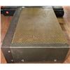Image 2 : Eico Model HFT-90 tube FM tuner