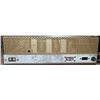 Image 3 : Eico Model HFT-90 tube FM tuner