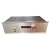 Image 1 : Dyna FM tuner
