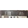 Image 3 : Dyna FM tuner