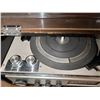 Image 2 : Onkyo FM-AM Stereo Phonograph