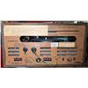 Image 3 : Onkyo FM-AM Stereo Phonograph